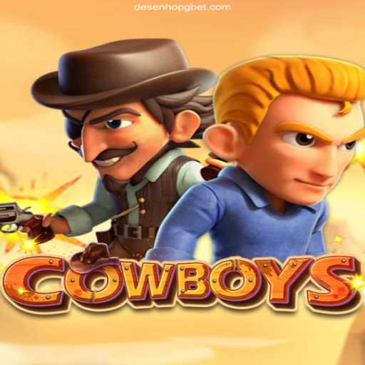 Exploring the Wild West: Understanding 'COWBOYS'