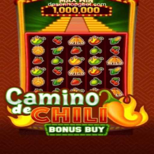Exploring CaminodeChiliBonusBuy: A Thrilling Adventure in the World of Online Gaming