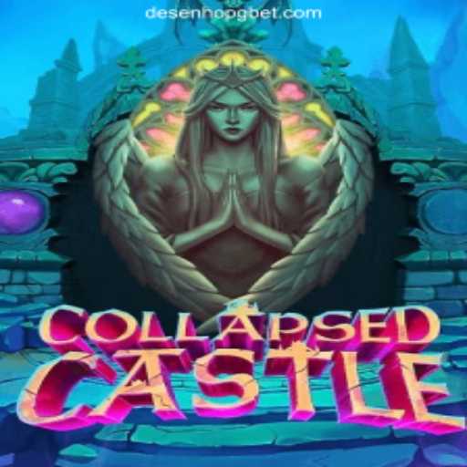 Exploring the Enigmatic World of CollapsedCastle: A Detailed Overview