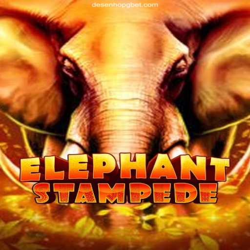 Exploring the Exciting World of ElephantStampede: An In-Depth Look