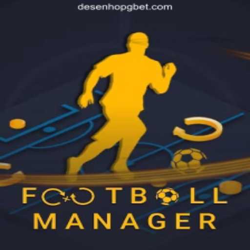 Exploring the Allure of FootballManager and Its Influence in Current Events