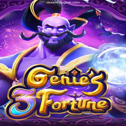 Exploring the World of Genie3Fortune: A Game of Chance and Strategy