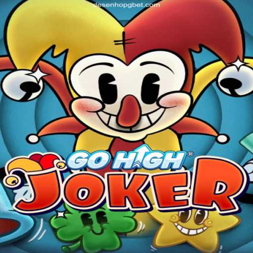 Discovering GoHighJoker: A Thrilling Adventure Paired with DesenhoPG's Respectable Platform