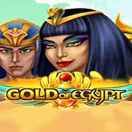 Discover the Treasures Within: A Deep Dive Into GoldOfEgypt