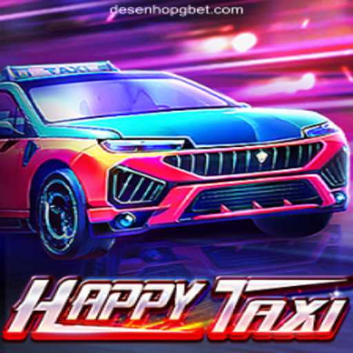 Exploring HappyTaxi: A Thrilling Ride with DesenhoPG