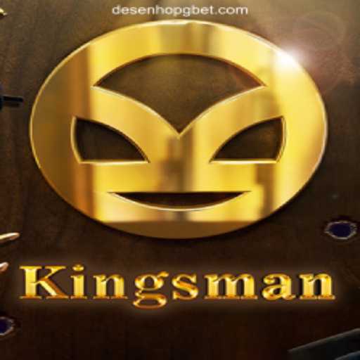 Kingsman: The Strategic Game Revolutionizing Gaming Experience