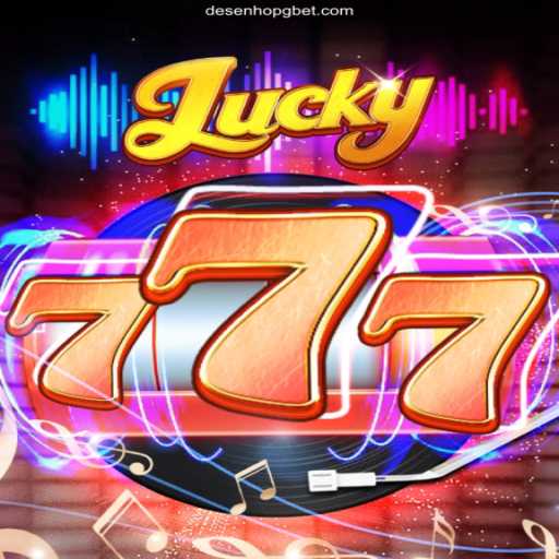 Exploring the Thrill of Lucky777: The Game That's Captivating Enthusiasts