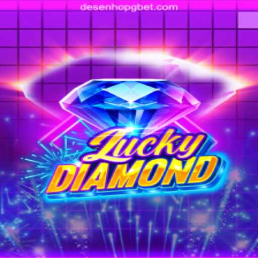 Unlock the Magic of LuckyDiamond: Your Ultimate Guide