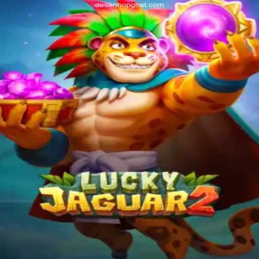 Exploring the World of Luckyjaguar2: A Comprehensive Guide
