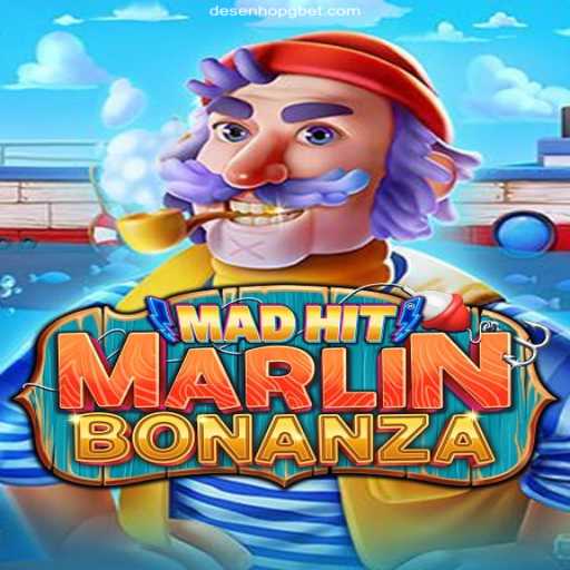 Unveiling the Excitement of MadHitMarlinBonanza: A Thrilling Game Experience