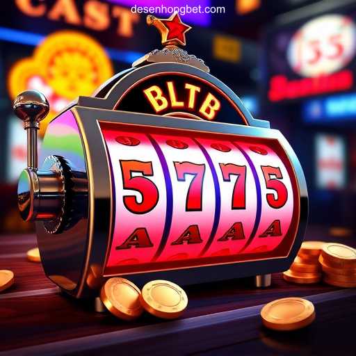 DesenhoPG - A Plataforma Mais Respeitável - DesenhoPG.Com