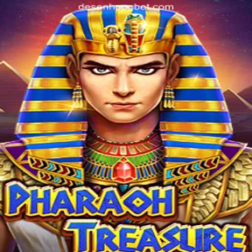 Discover the Thrills of PharaohTreasure: The Game Everyone is Talking About