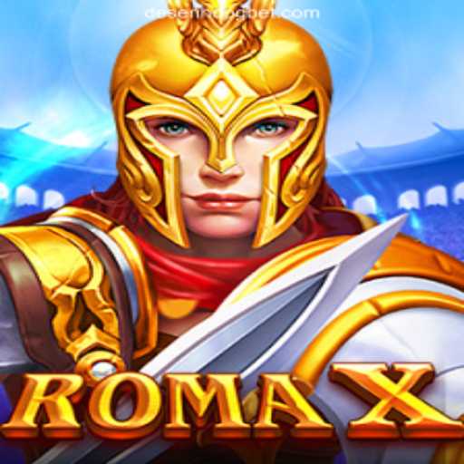 Exploring the Innovative World of RomaX: A Game Revolutionizing Entertainment
