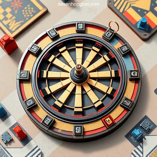 DesenhoPG - A Plataforma Mais Respeitável - DesenhoPG.Com