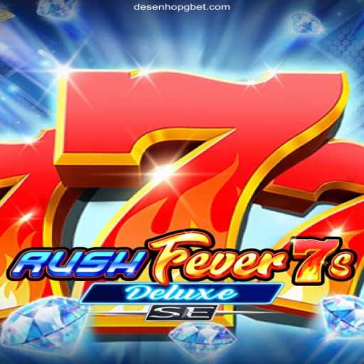 Exploring RushFever7sDeluxeSE: The Thrilling New Casino Experience